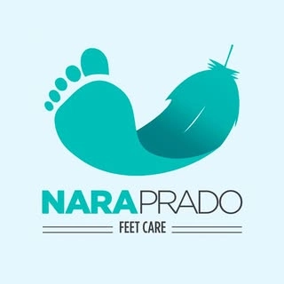 Logotipo da empresa NARA MAGALHAES PRADO LTDA