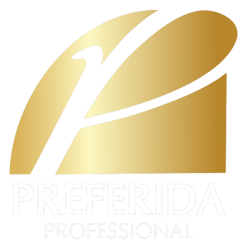 Logotipo da empresa P.PREFERIDA PROFESSIONAL