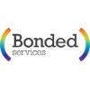 Logotipo da empresa BENDER SERVICE