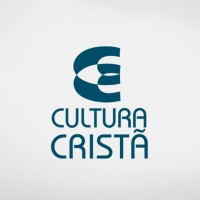 Logotipo da empresa EDITORA CULTURA VIVA