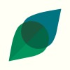 Logotipo da empresa ESAMB
