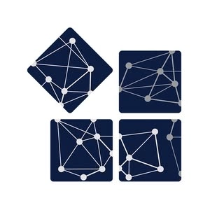 Logotipo da empresa PLANO A