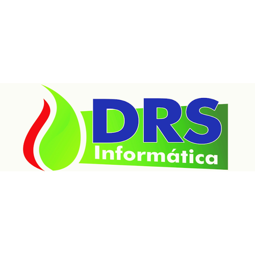 Logotipo da empresa DIOGO REGIS DA SILVA