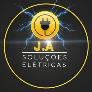 Logotipo da empresa AUTO ELETRICA SOLUCOES