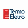 Logotipo da empresa TERMO ELETRO LTDA.