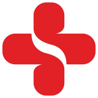 Logotipo da empresa MASSAROLLO & CIA LTDA.