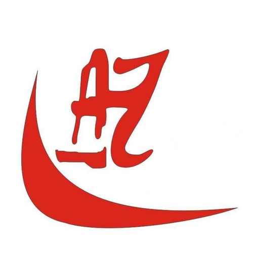 Logotipo da empresa EXCLUSIV PALESTINA CORRETORA DE SEGUROS LTDA