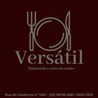 Logotipo da empresa DON VALENTIN