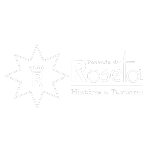 Logotipo da empresa INSTITUTO FAZENDA DA ROSETA