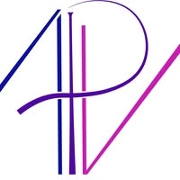 Logotipo da empresa ATELIE PARA VOCE