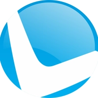 Logotipo da empresa LELEGO INFORMATICA