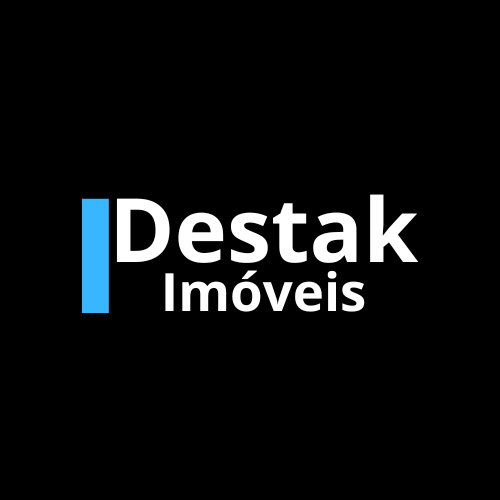 Logotipo da empresa DESTAK EMPREENDIMENTOS IMOBILIARIOS LTDA