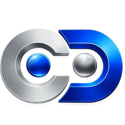 Logotipo da empresa CONTEX SERVICOS CONTABEIS