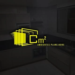Logotipo da empresa J.BARROS