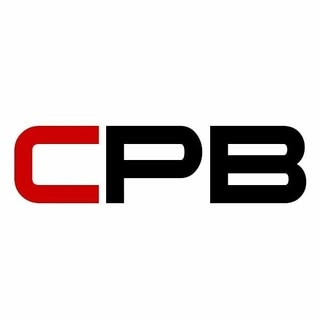 Logotipo da empresa CARANGOS PB