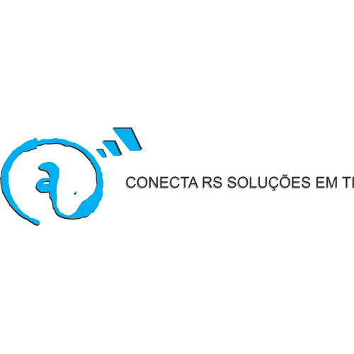Logotipo da empresa CONECTARS