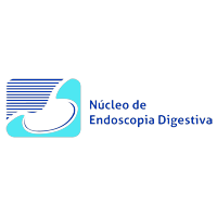 Logotipo da empresa NUCLEO DE ENDOSCOPIA DIGESTIVA