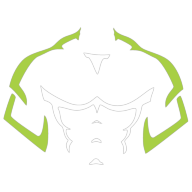 Logotipo da empresa CT + FOCO
