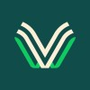 Logotipo da empresa TERRAS GERAIS AGROPECUARIA LIMITADA