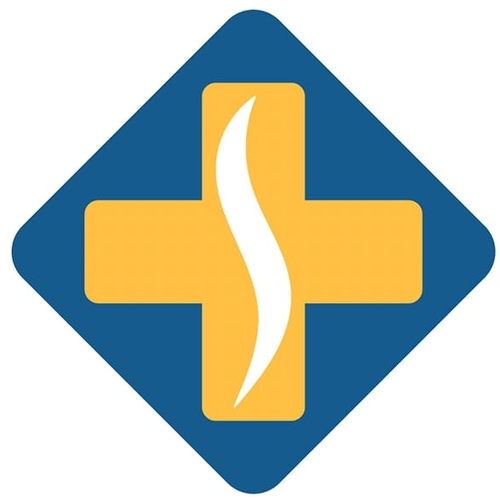 Logotipo da empresa MEDICAL KIDS SERVICOS MEDICOS