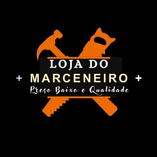 Logotipo da empresa MADECASA FERRAGENS MADEIRAS E SERVICOS LTDA