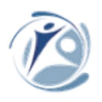 Logotipo da empresa GRAO SOCIAL