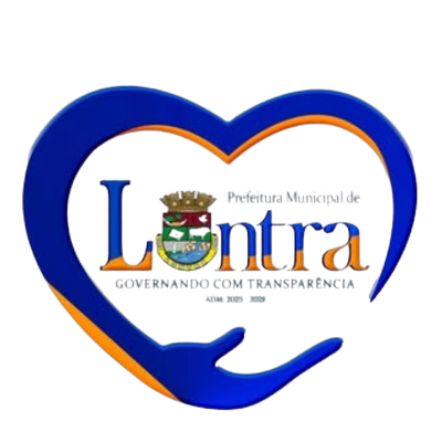 Logotipo da empresa CAIXA ESCOLAR CENTRO DE EDUC. INFANTIL