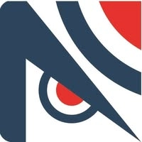 Logotipo da empresa NOWATECH