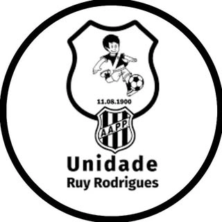 Logotipo da empresa ARENA FUTEBOL