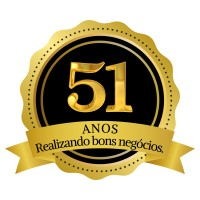 Logotipo da empresa IMOBILIARIA AZEVEDO