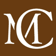 Logotipo da empresa IMAGEM 7