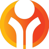 Logotipo da empresa ESTRATEGICO SOLUCOES AGROPECUARIAS