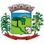 Logotipo da empresa FIA DE OURO VERDE