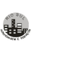 Logotipo da empresa RIO-SUL SERVICOS MEDICOS LTDA