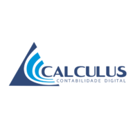 Logotipo da empresa CALCULUS CONTABILIDADE DIGITAL