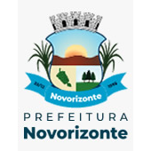 Logotipo da empresa NOVORIZONTE FMDCA
