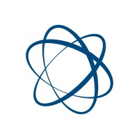Logotipo da empresa LF NEGOCIOS DIGITAIS LTDA