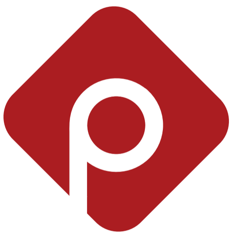 Logotipo da empresa EMPRESAS FROHLICH LTDA