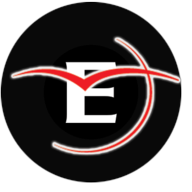 Logotipo da empresa AUTO WEB VEICULOS LTDA