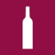 Logotipo da empresa MUNDO DO VINHO COMERCIO E IMPORTACAO
