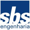 Logotipo da empresa CONSORCIO SBS-SD