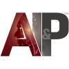 Logotipo da empresa AIP TECHNOLOGY