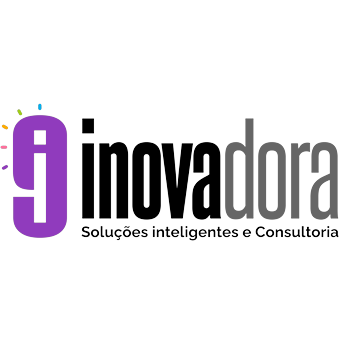 Logotipo da empresa MEGA SHOPPING