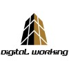 Logotipo da empresa MARCEL MOTOYAMA