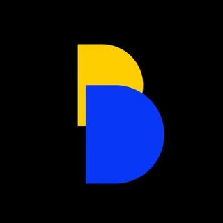 Logotipo da empresa BETMINDS
