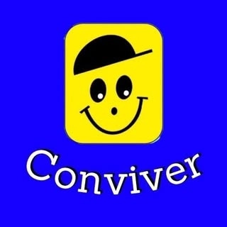 Logotipo da empresa CLICK INSIGHT