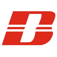 Logotipo da empresa BRIT