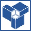 Logotipo da empresa ACSES
