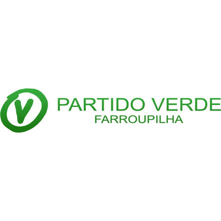 Logotipo da empresa TV CIDADE