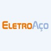 Logotipo da empresa ELETROACO